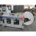 High-Speed-Flexo-Druckmaschine